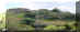 est cam2.JPG (7937 byte)