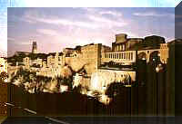 pitigliano4.jpg (7775 byte)