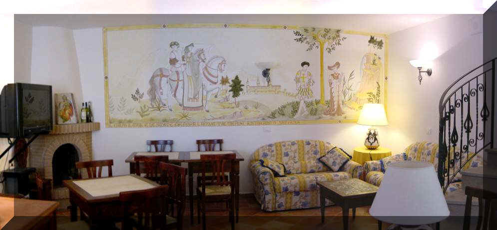sala_comune.jpg (46085 byte)