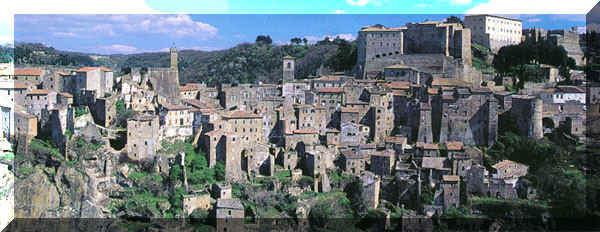 vist.san.ro.JPG (65164 byte)